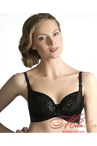 Бюстгальтер Milavitsa 11983