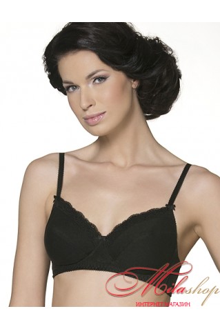 Бюстгальтер Milavitsa 12243 без каркасов