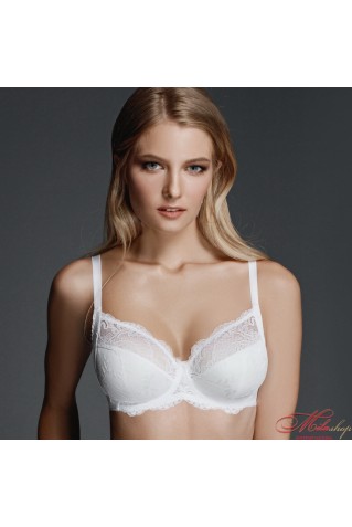 Бюстгальтер для большой груди Milavitsa 102770 80Н