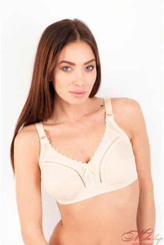 Бюстгальтер без косточек Mivali модель 1