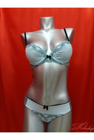 Роскошный комплект Vivien 1070A