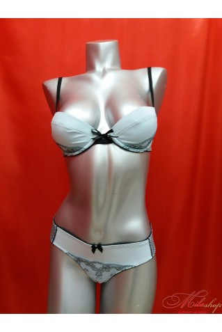 Элегантный комплект Vivien 1071A