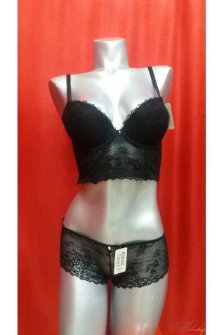 Элегантный комплект Moor moor 2035