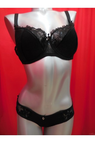 Роскошный комплект La Vivas 50154