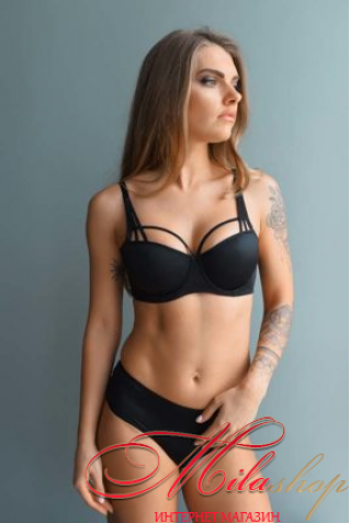 Оригинальный комплект от Lora Iris 6478