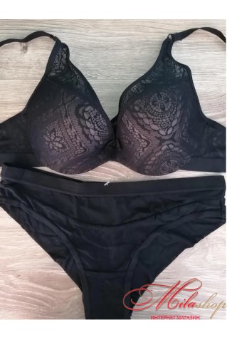 Комплект с сетчатым полотном Onita de Mas 6833