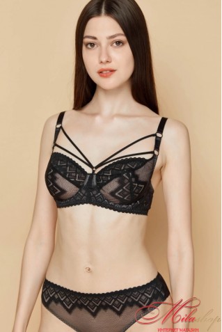 Найкрасивіший комплект Obrana (Anabel Arto) 801-055