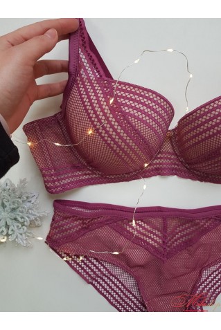 Комплект Anabel Arto 8148-008