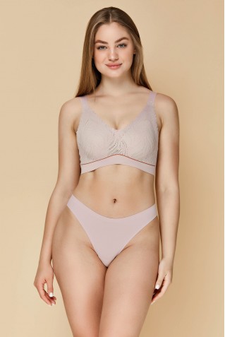 Комплект Obrana (Anabel Arto) 873-072