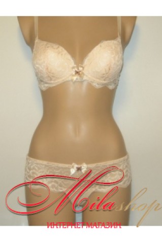 Соблазнительный комплект Balaloum 9327