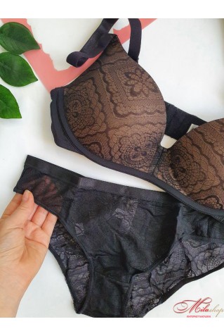 Комплект без косточек Balaloum 9378