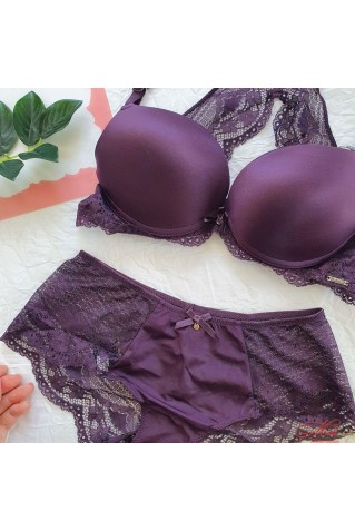 Комплект Balaloum 9387