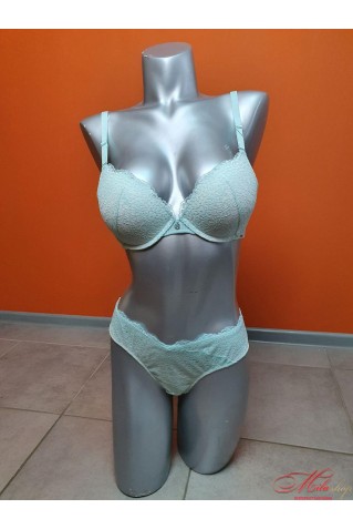 Комплект Balaloum 9399