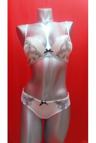 Роскошный комплект Vivien 2022