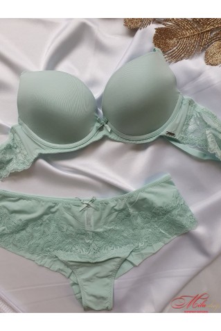 Элегантный комплект Balaloum 9398