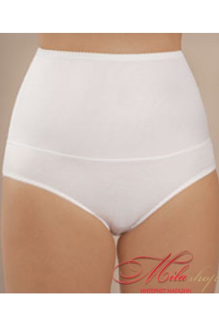 Корректирующие трусики Afina 013