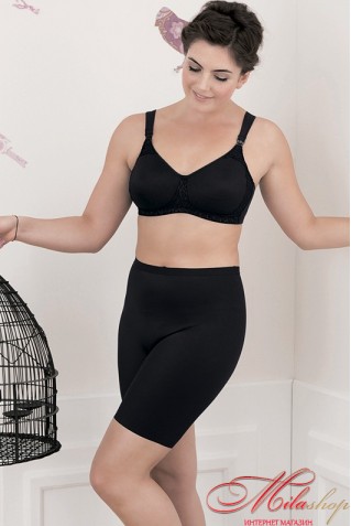 Високі коригуючі шортики ТМ "Anita" 1784