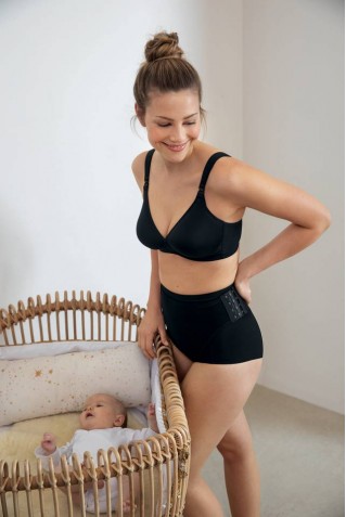 Комфортний компресійний бандаж 1885 від ТМ "Anita"