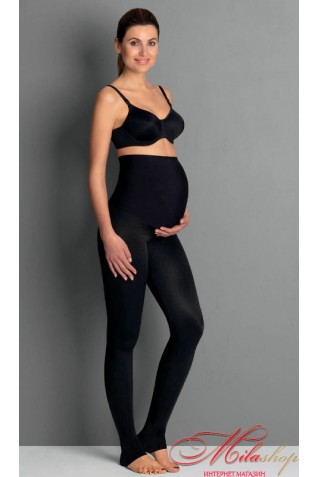 Компресійні допологові лосини Anita 1888