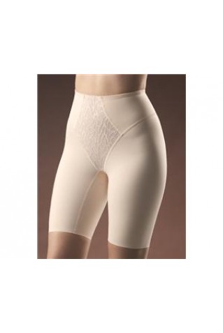 Пояс-панталоны Milavitsa 23126