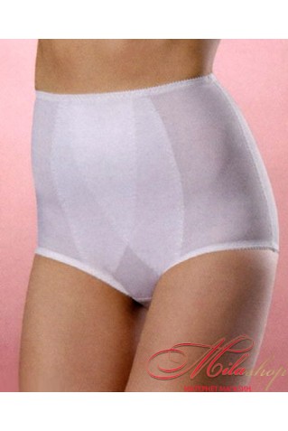 Корректирующие трусы Aveline 43016