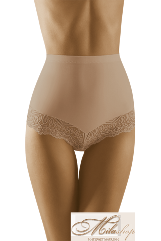 Коригуючі трусики сліпи ADORANTA WOLBAR