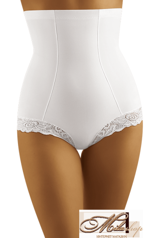 Коригуючі трусики сліпи MODELIA Wolbar