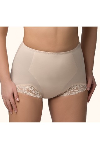 Корректирующие трусики Ангела 824