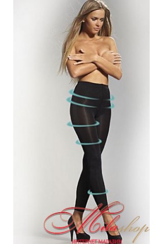 Корректирующие леггинсы Elite Leggins, Mitex.