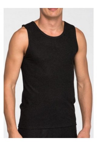 Мужская термомайка Kifa 34Ш-МЧ 