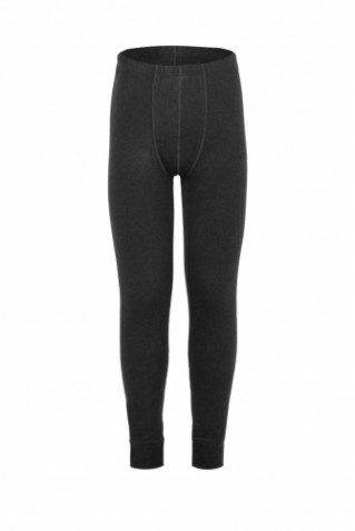 Детские термо кальсоны  КДМ-210