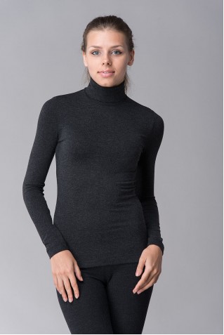 Жіночий термогольф Kifa ГЖ-23Ш