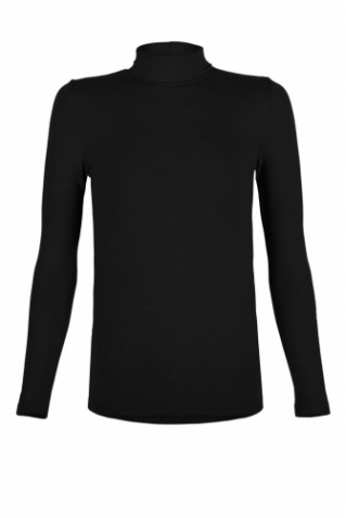 Термо-гольф детский ГД 23/1