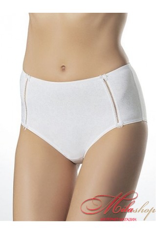 Трусики с высокой линией талии Milavitsa 25545
