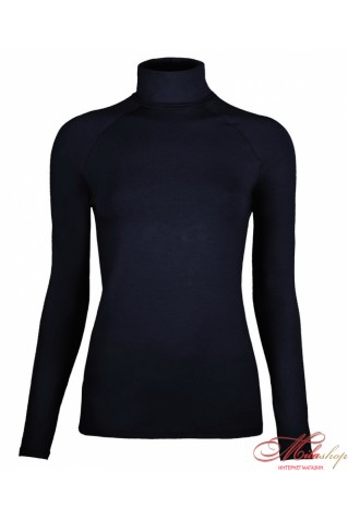 Женский гольф Kifa ГЖ-28Ш