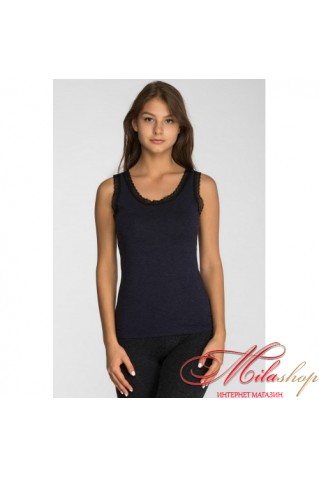 Термо-майка 326Ш-МЖТ