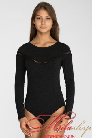 Женское боди Kifa 363/1-БДЖ