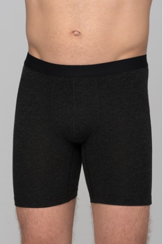 Мужские термо-шорты Kifa ТМ-41Ш