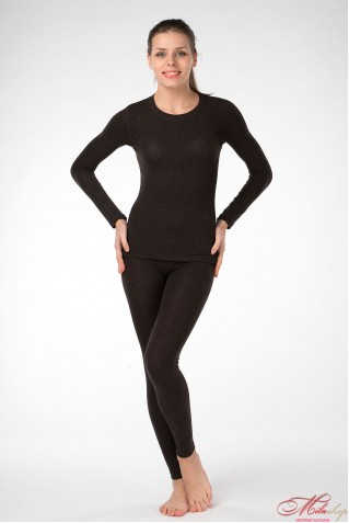 Женский комплект Kifa 512Ш-КЖО