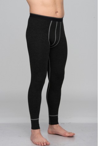 Мужские кальсоны KIFA КМ-618Ш