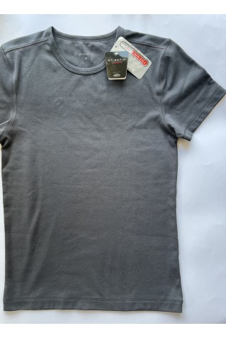 Мужская термо-футболка 109 Atlantic