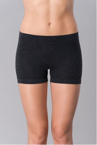 Женские термо-шортики из шерсти Kifa ПЖ-41Ш