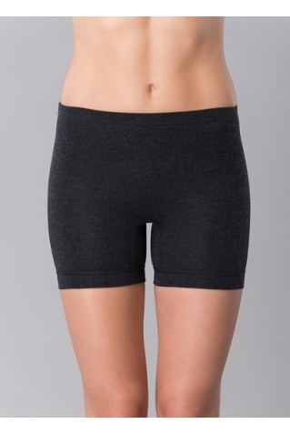 Женские удлиненные термошортики Kifa ПЖ-42Ш