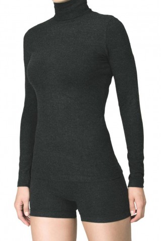 Женский термогольф Hetta WT03 