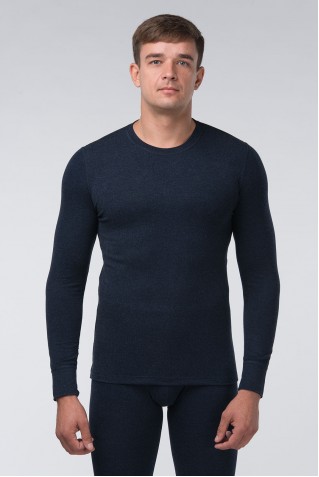 Мужской термоджемпер Kifa ДМО-611Ш 