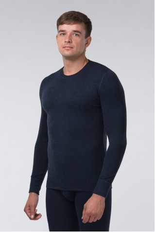 Мужской джемпер KIFA ДМО-612Ш