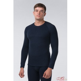 Мужское термобелье