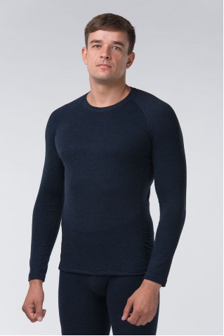 Джемпер мужской ДМО-614Ш