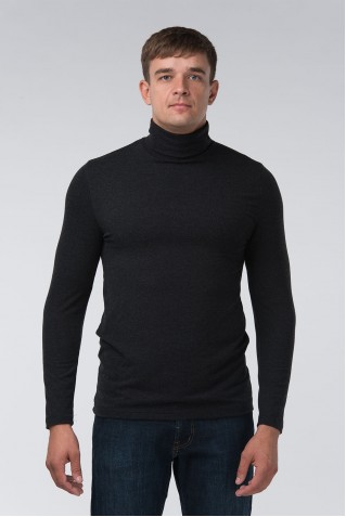 Мужской гольф KIFA ГМ-24Ш