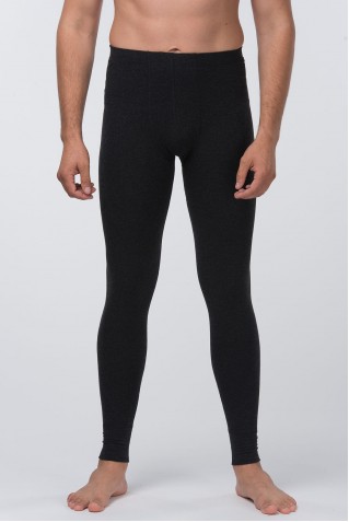 Мужские термокальсоны Kifa КМ-611Ш 